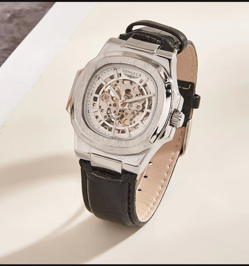 THE ZORI GEMS STANDARD